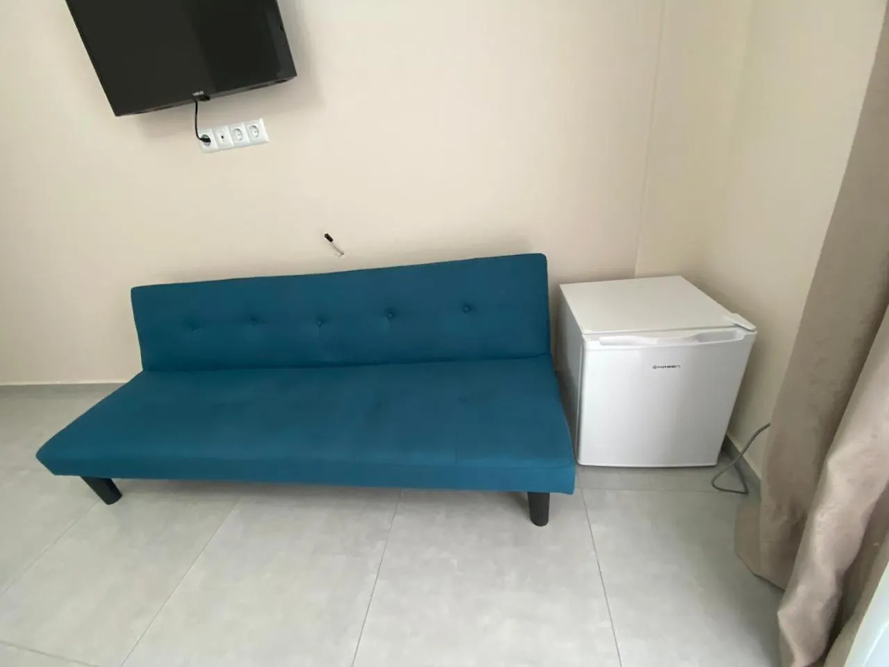 Gæstehus New House Gonio Hotel Batumi